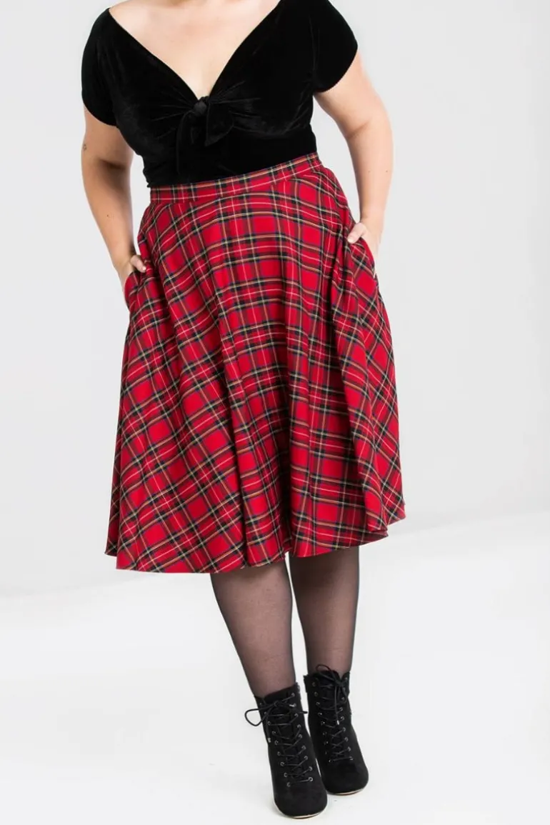 irvine_s_skirt_5.webp Irvine 50's Skirt>Hell Bunny Store