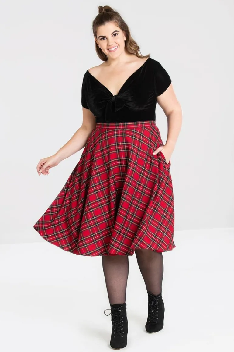 irvine_s_skirt_6.webp Irvine 50's Skirt>Hell Bunny Store