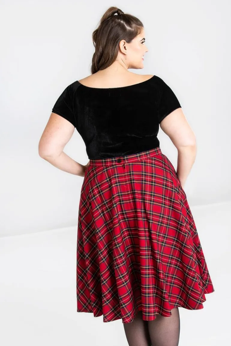 irvine_s_skirt_7.webp Irvine 50's Skirt>Hell Bunny Store
