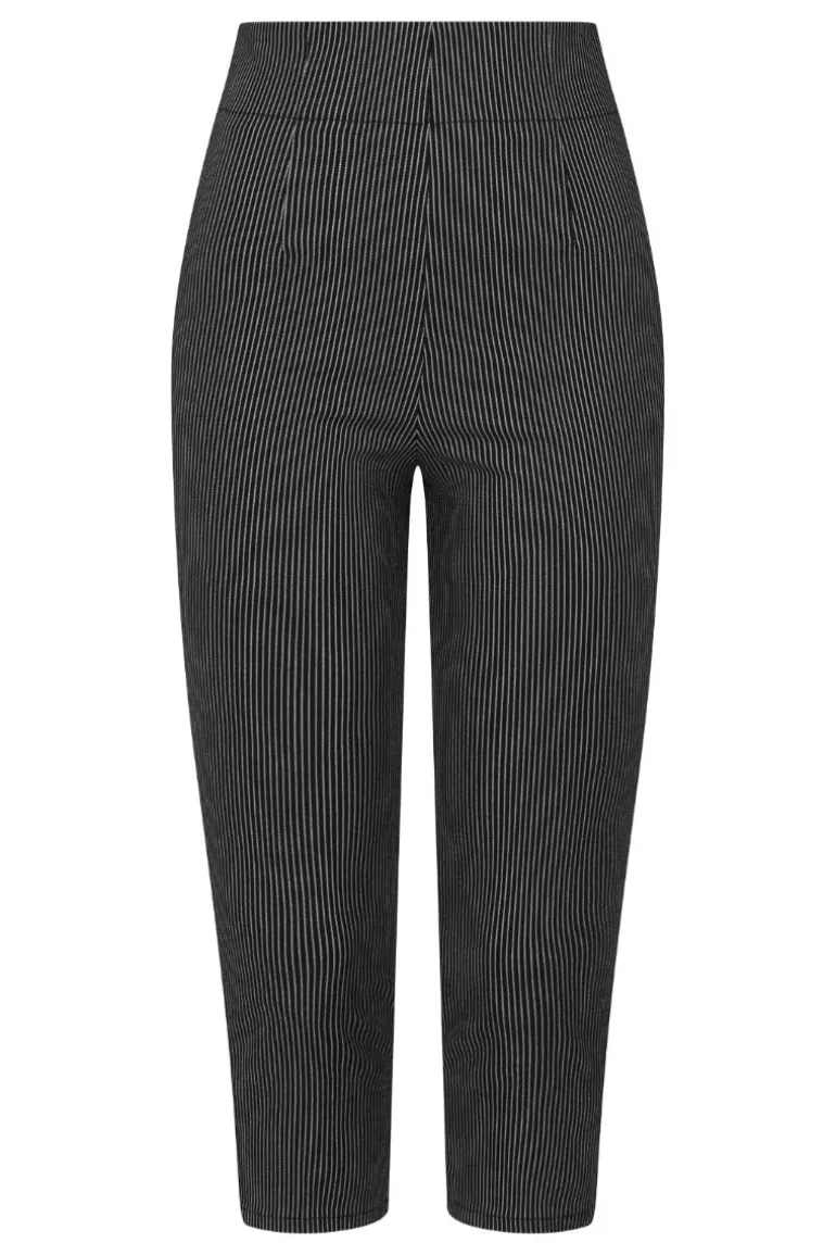 jack_capris_4.webp Jack Capris>Hell Bunny Discount