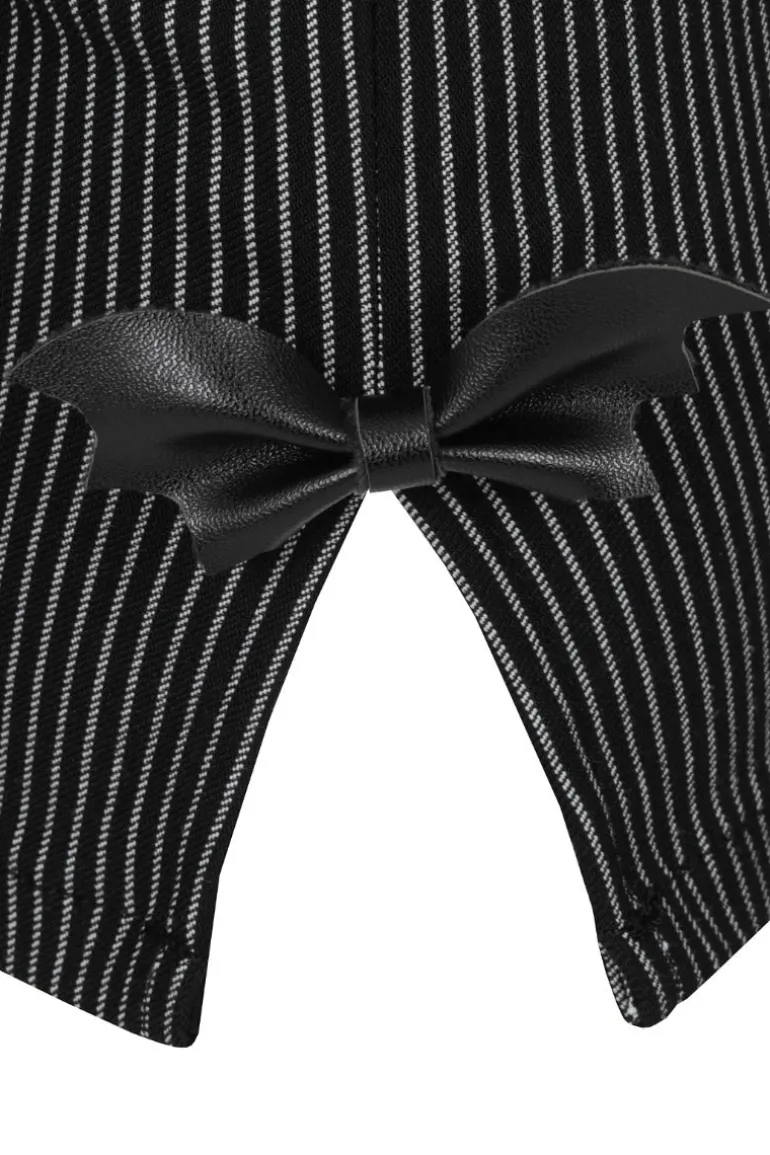 jack_capris_5.webp Jack Capris>Hell Bunny Discount
