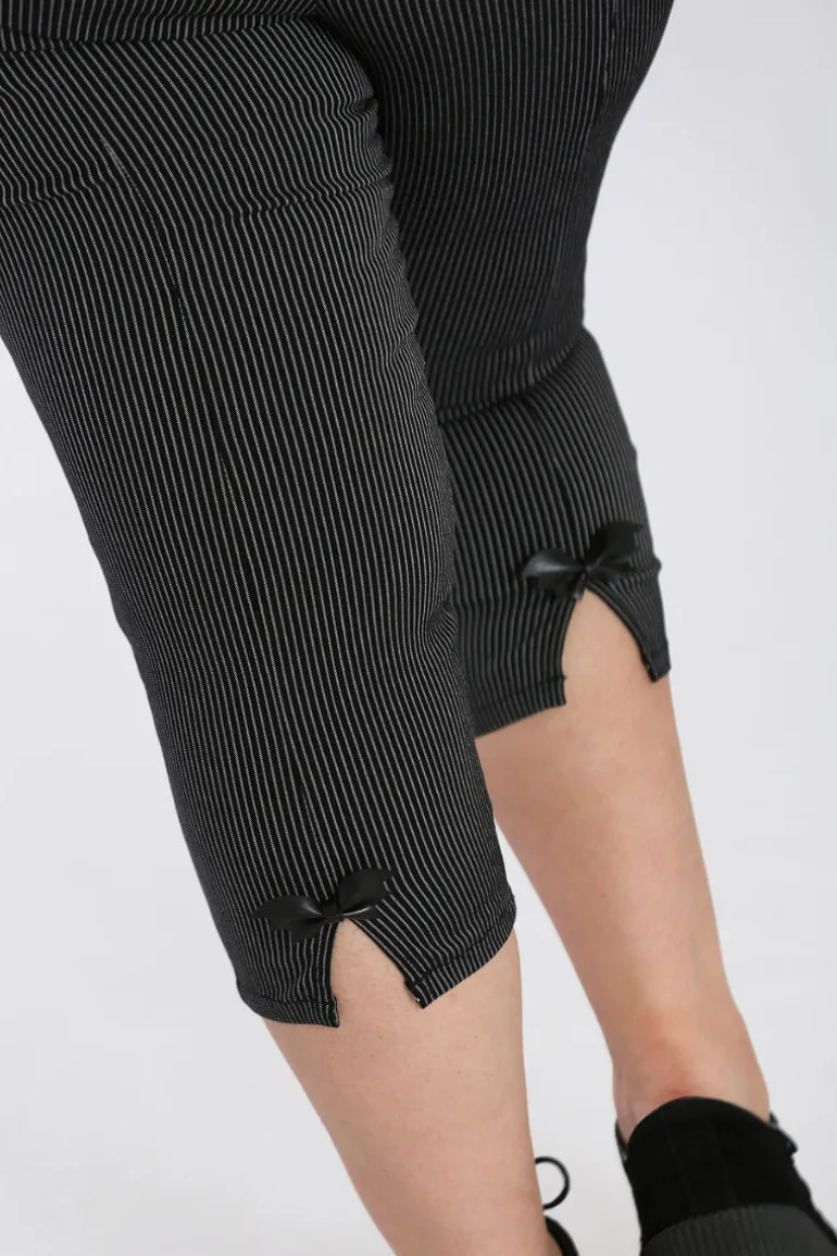 jack_capris_8.webp Jack Capris>Hell Bunny Discount