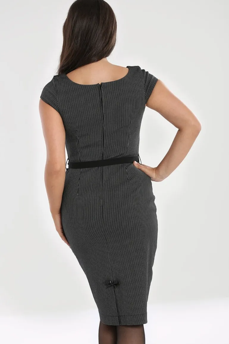 jack_pencil_dress_11.webp Jack Pencil Dress>Hell Bunny Cheap