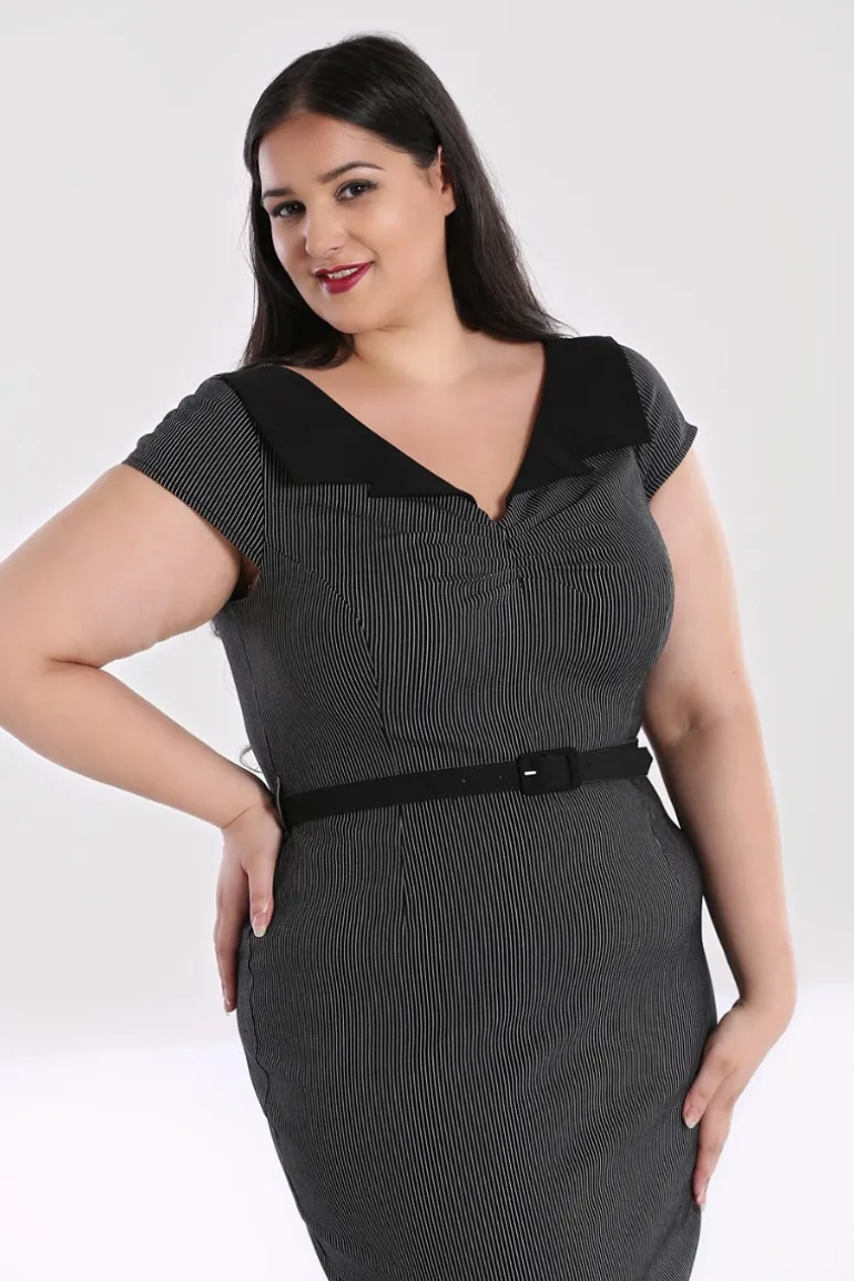 jack_pencil_dress_2.webp Jack Pencil Dress>Hell Bunny Cheap