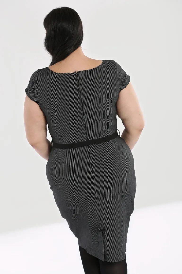 jack_pencil_dress_3.webp Jack Pencil Dress>Hell Bunny Cheap
