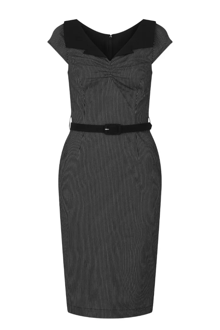 jack_pencil_dress_4.webp Jack Pencil Dress>Hell Bunny Cheap