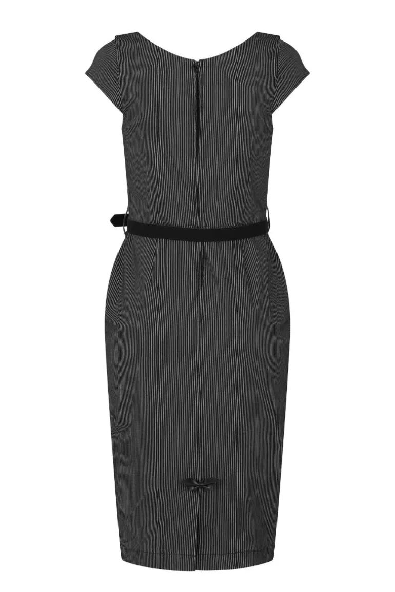 jack_pencil_dress_5.webp Jack Pencil Dress>Hell Bunny Cheap