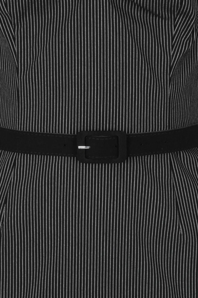 jack_pencil_dress_8.webp Jack Pencil Dress>Hell Bunny Cheap