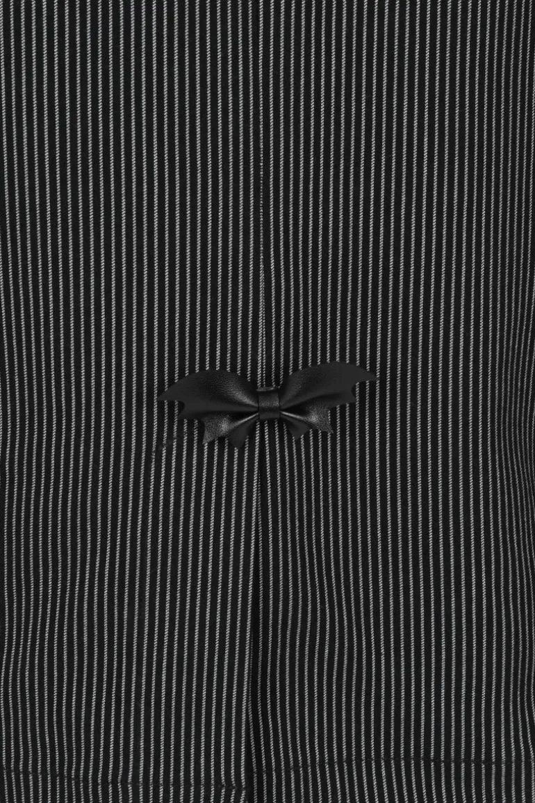 jack_pencil_dress_9.webp Jack Pencil Dress>Hell Bunny Cheap