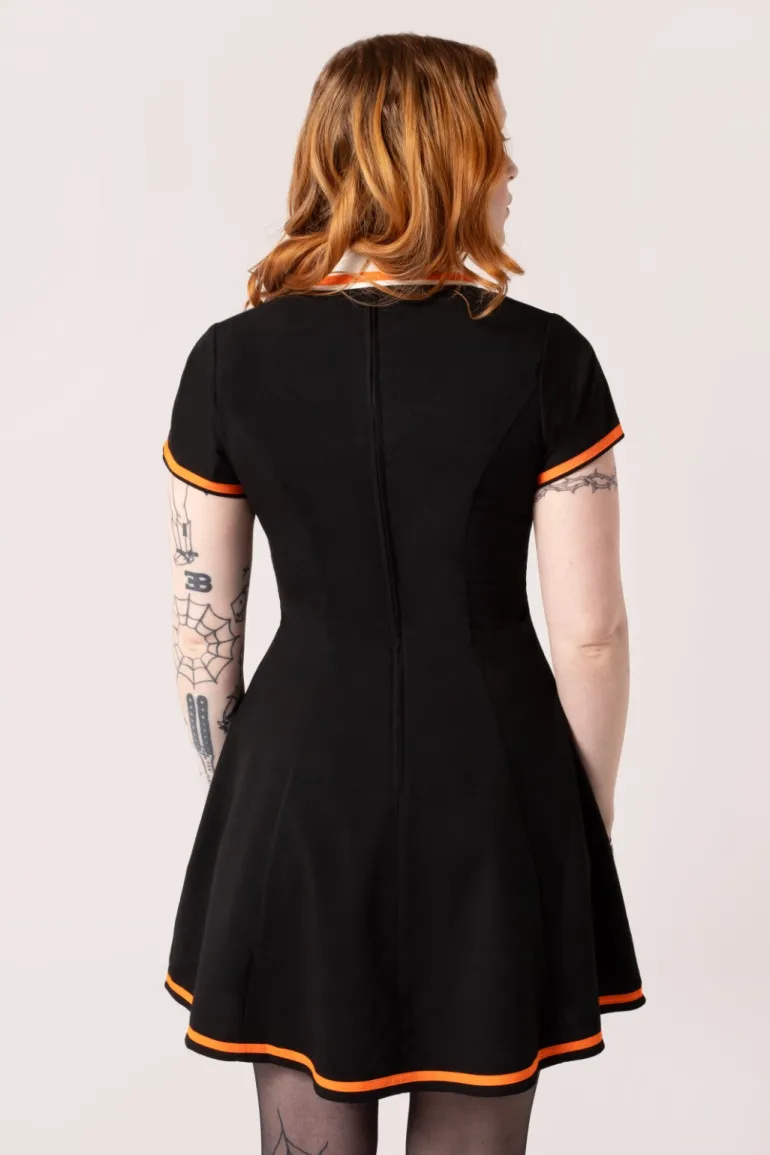 jackolantern_dress_3.webp Jack-O-Lantern Dress>Hell Bunny Cheap