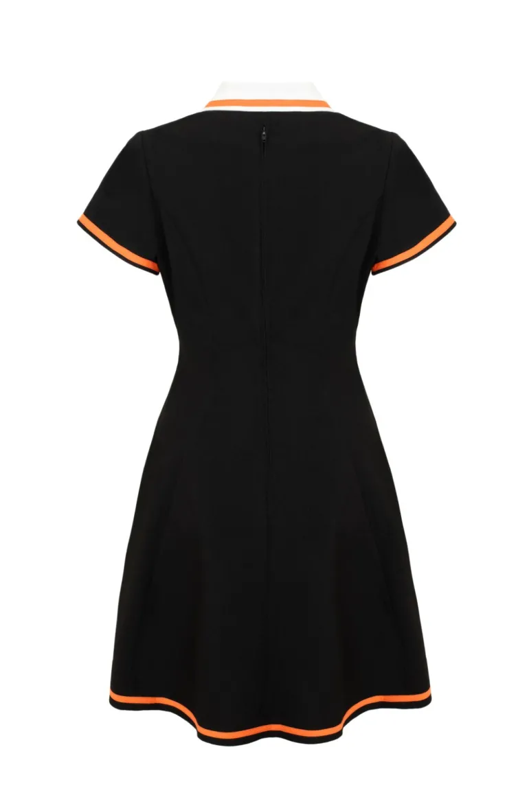 jackolantern_dress_8.webp Jack-O-Lantern Dress>Hell Bunny Cheap