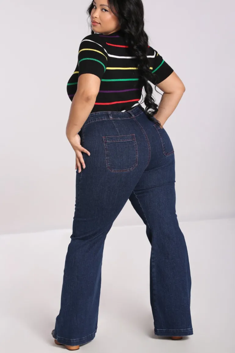 jaclyn_jeans_1.webp Jaclyn Jeans>Hell Bunny Hot
