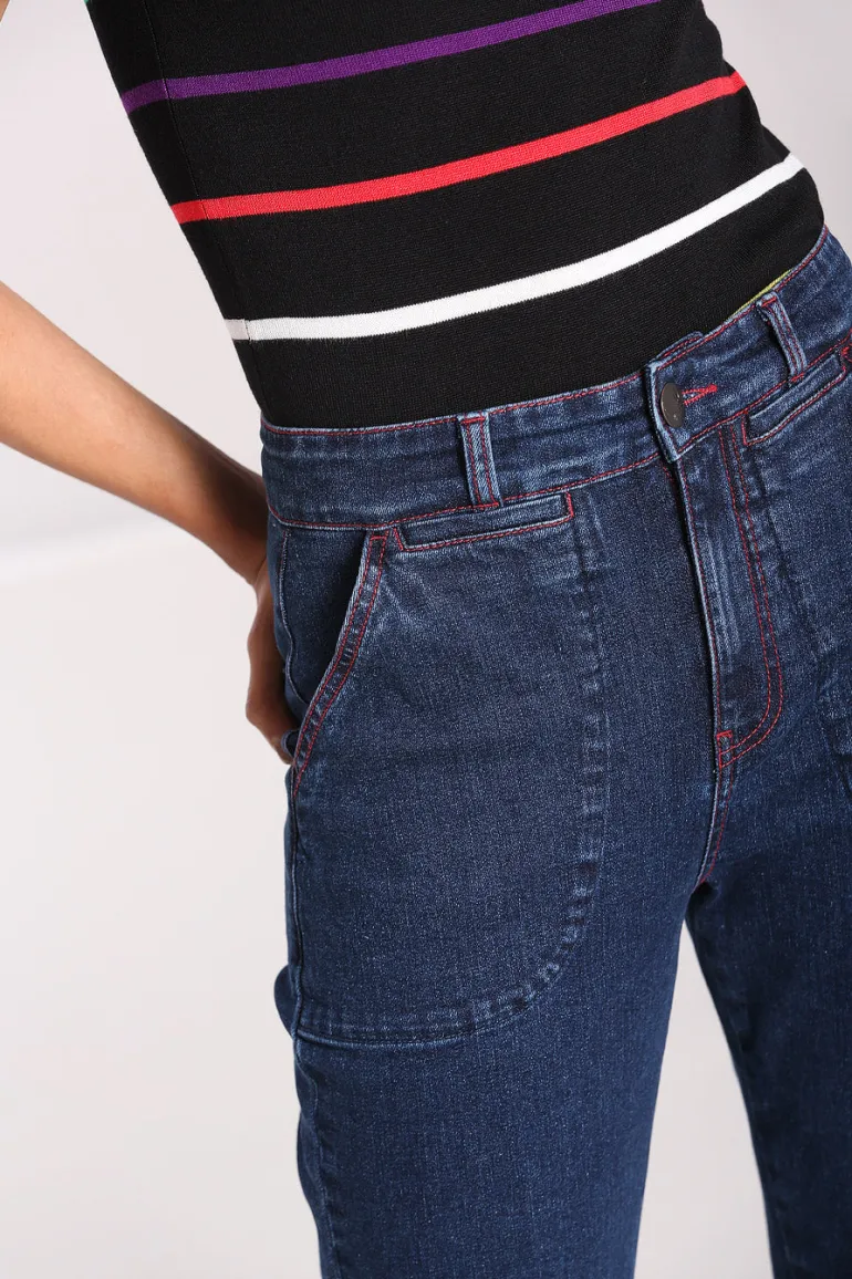 jaclyn_jeans_10.webp Jaclyn Jeans>Hell Bunny Hot
