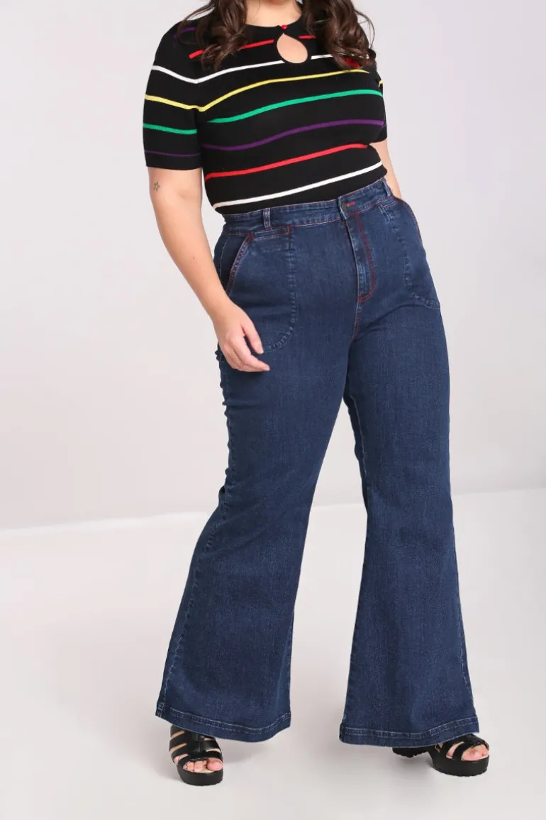 jaclyn_jeans_2.webp Jaclyn Jeans>Hell Bunny Hot