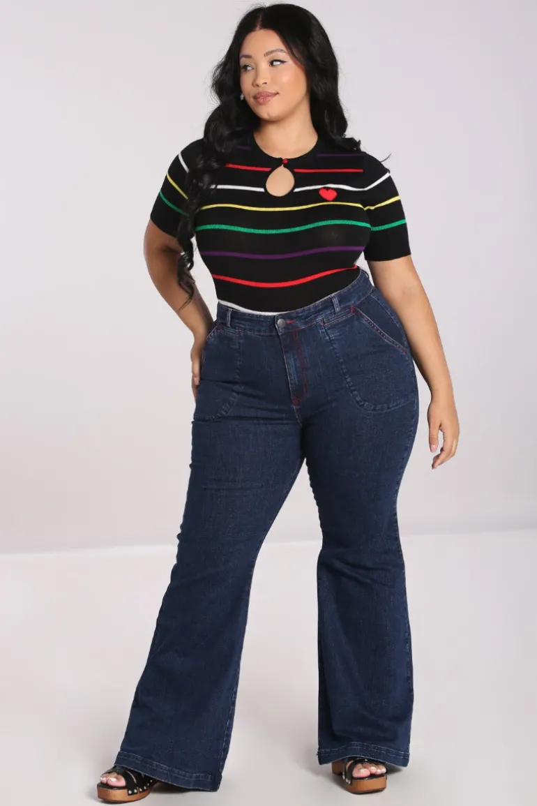 jaclyn_jeans_3.webp Jaclyn Jeans>Hell Bunny Hot