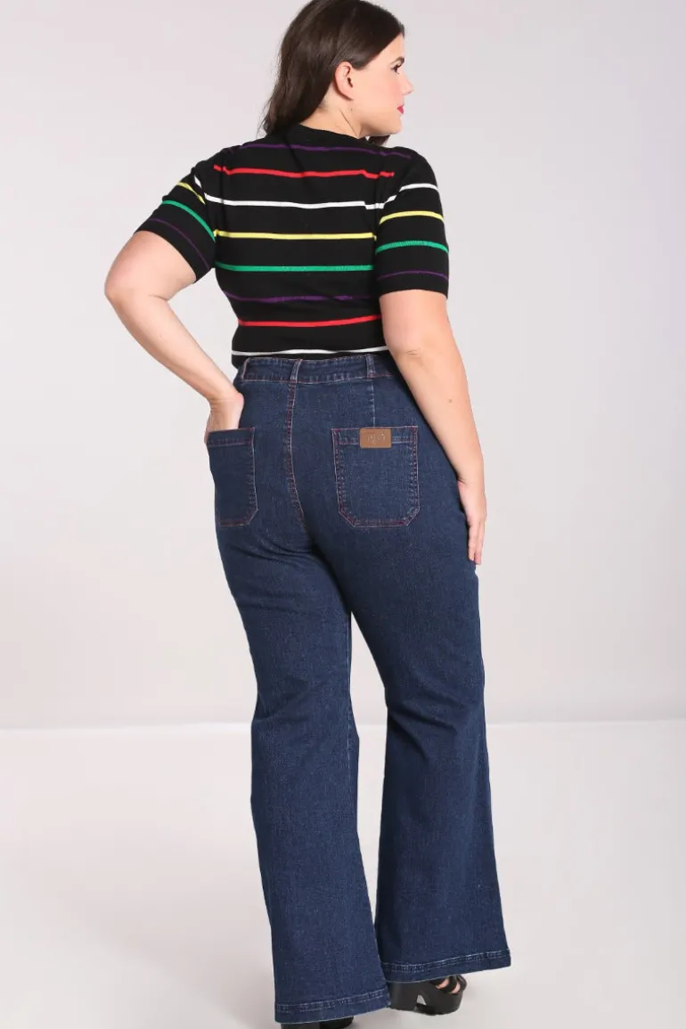 jaclyn_jeans_4.webp Jaclyn Jeans>Hell Bunny Hot