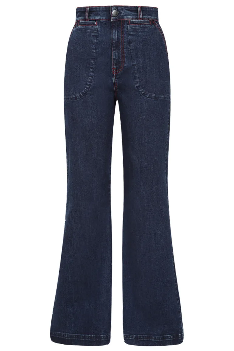 jaclyn_jeans_5.webp Jaclyn Jeans>Hell Bunny Hot