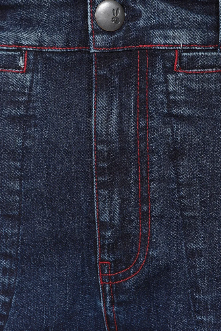 jaclyn_jeans_6.webp Jaclyn Jeans>Hell Bunny Hot