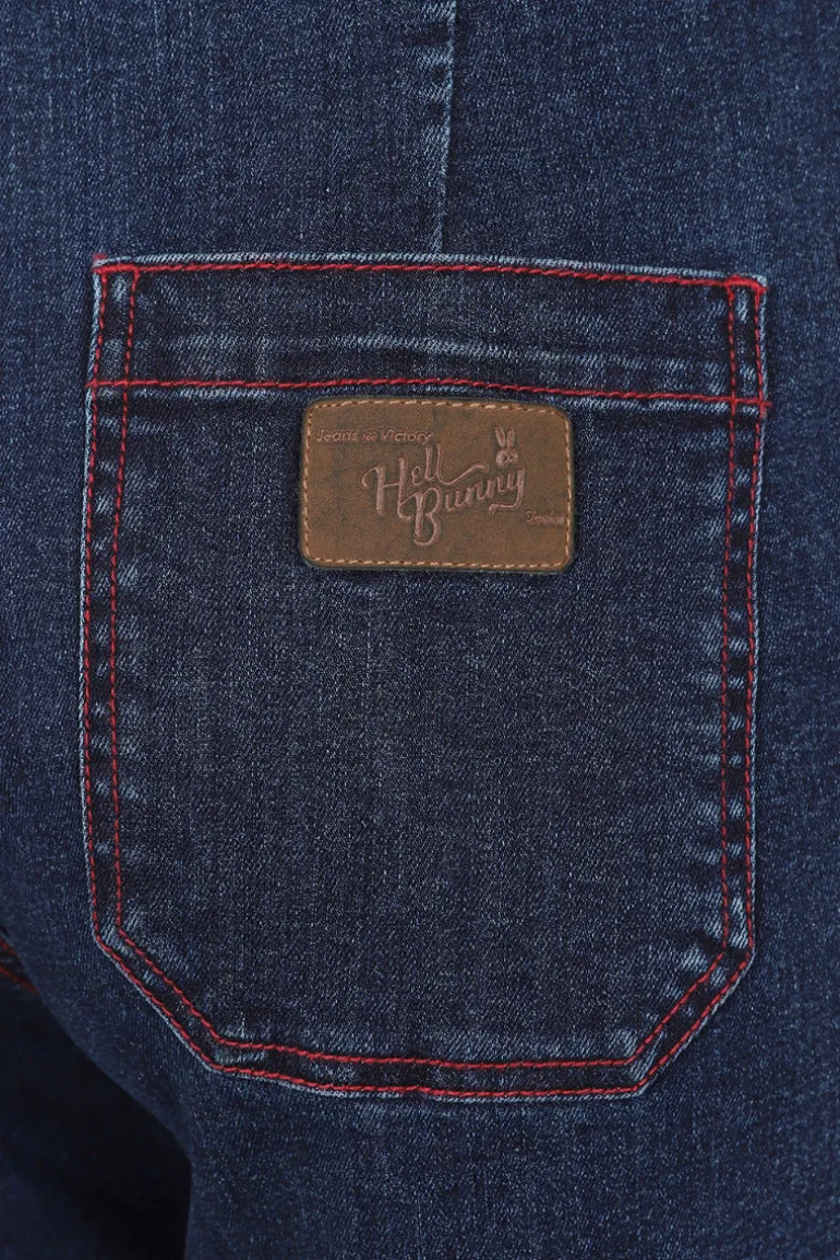 jaclyn_jeans_7.webp Jaclyn Jeans>Hell Bunny Hot