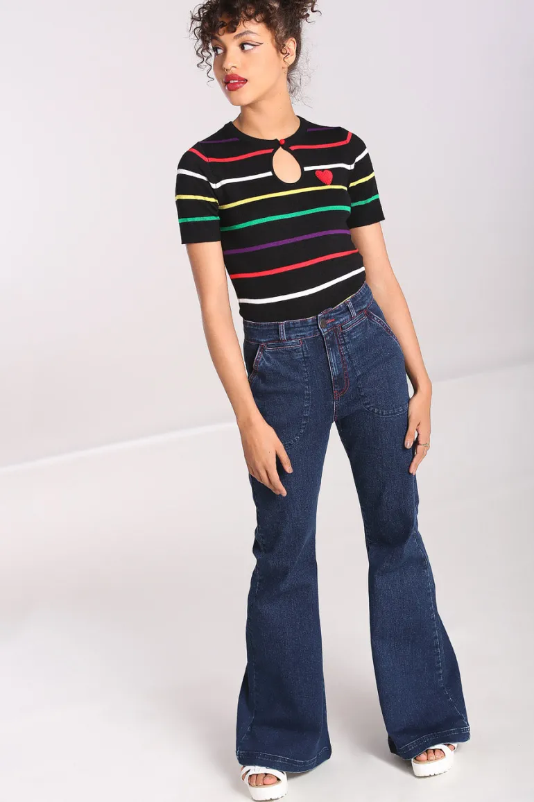 jaclyn_jeans_8.webp Jaclyn Jeans>Hell Bunny Hot