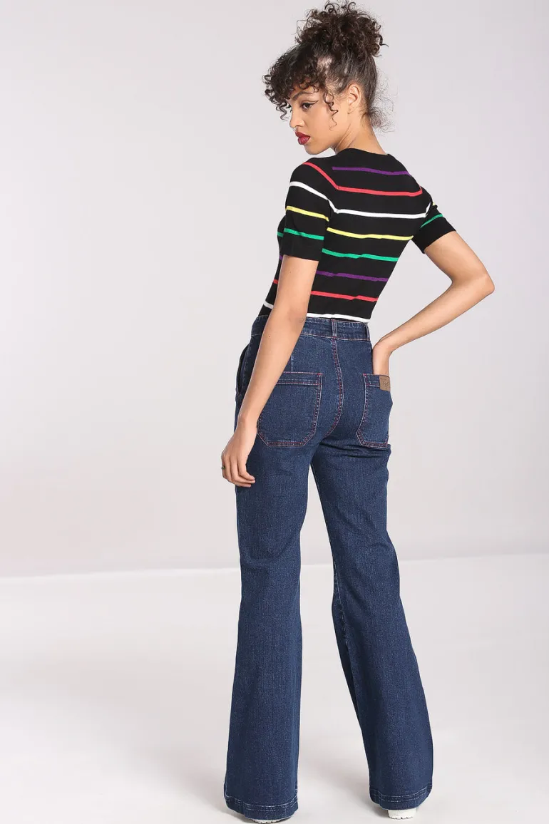 jaclyn_jeans_9.webp Jaclyn Jeans>Hell Bunny Hot
