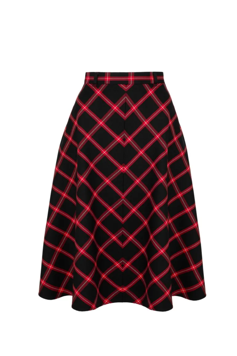 janine_skirt_5.webp Janine Skirt>Hell Bunny Discount