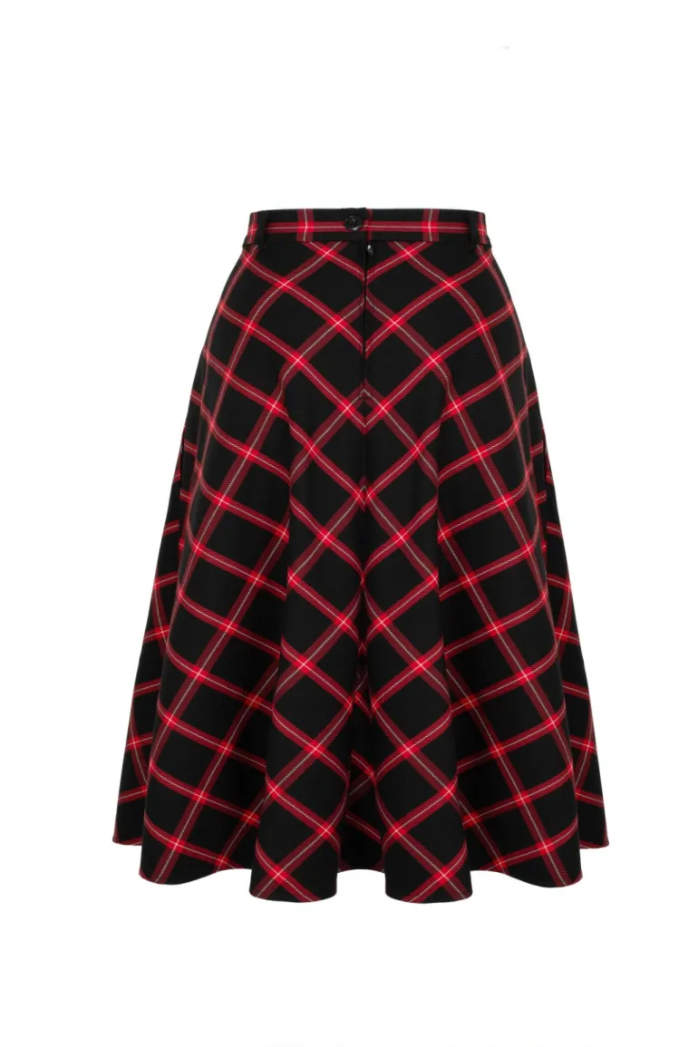 janine_skirt_6.webp Janine Skirt>Hell Bunny Discount