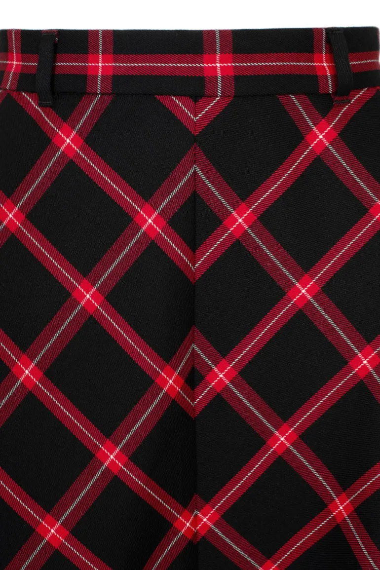 janine_skirt_7.webp Janine Skirt>Hell Bunny Discount