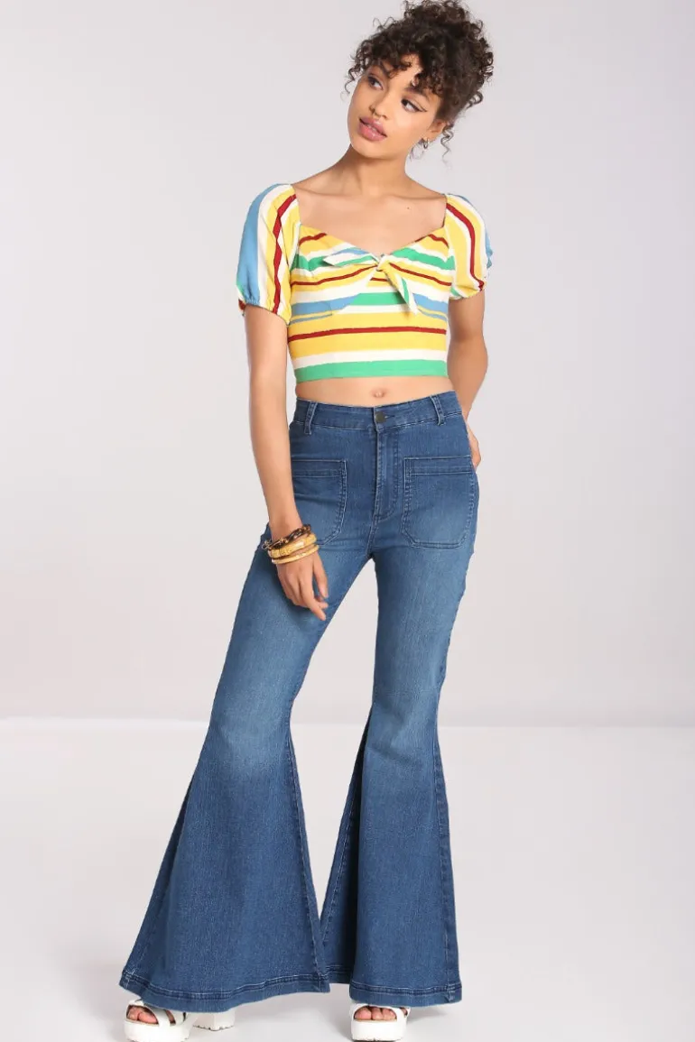 janis_jeans_1.webp Janis Jeans>Hell Bunny Store