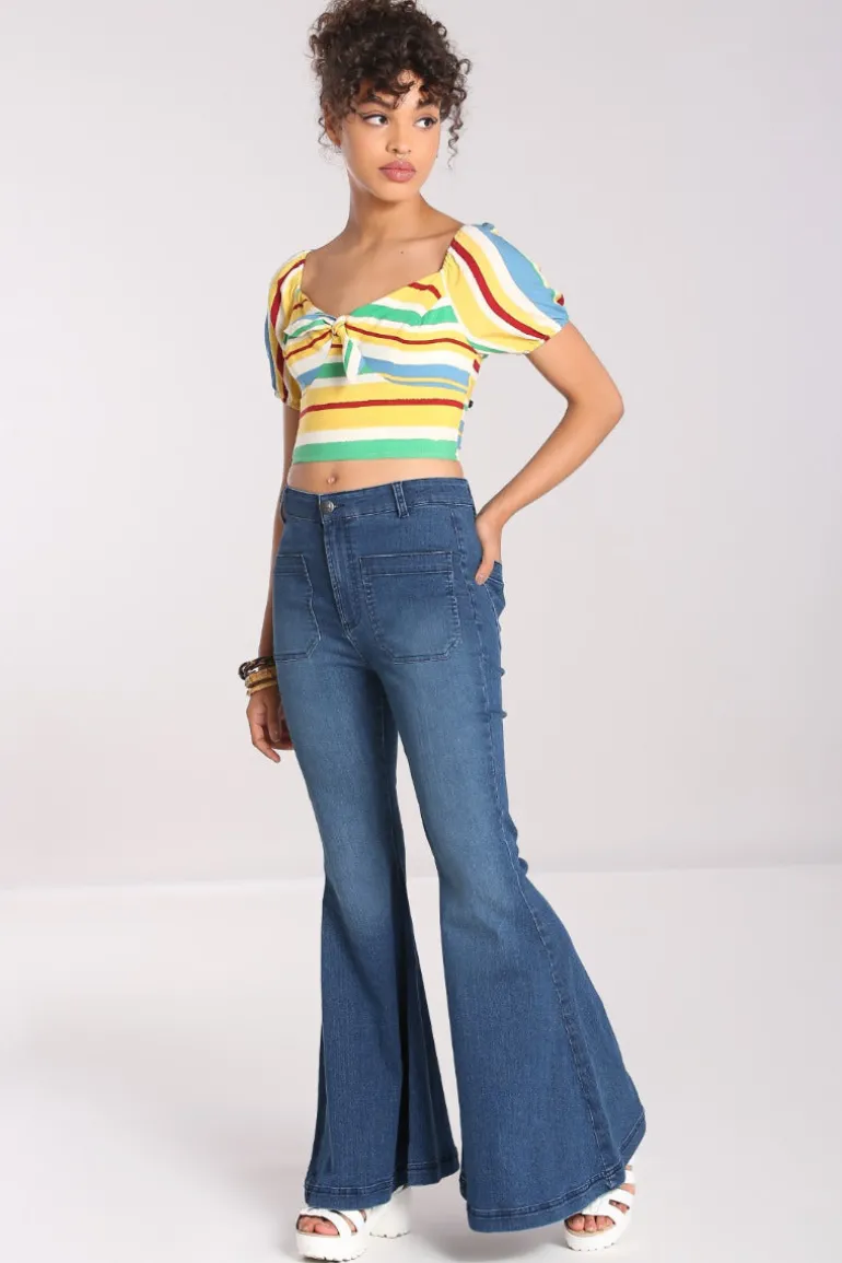 janis_jeans_3.webp Janis Jeans>Hell Bunny Store