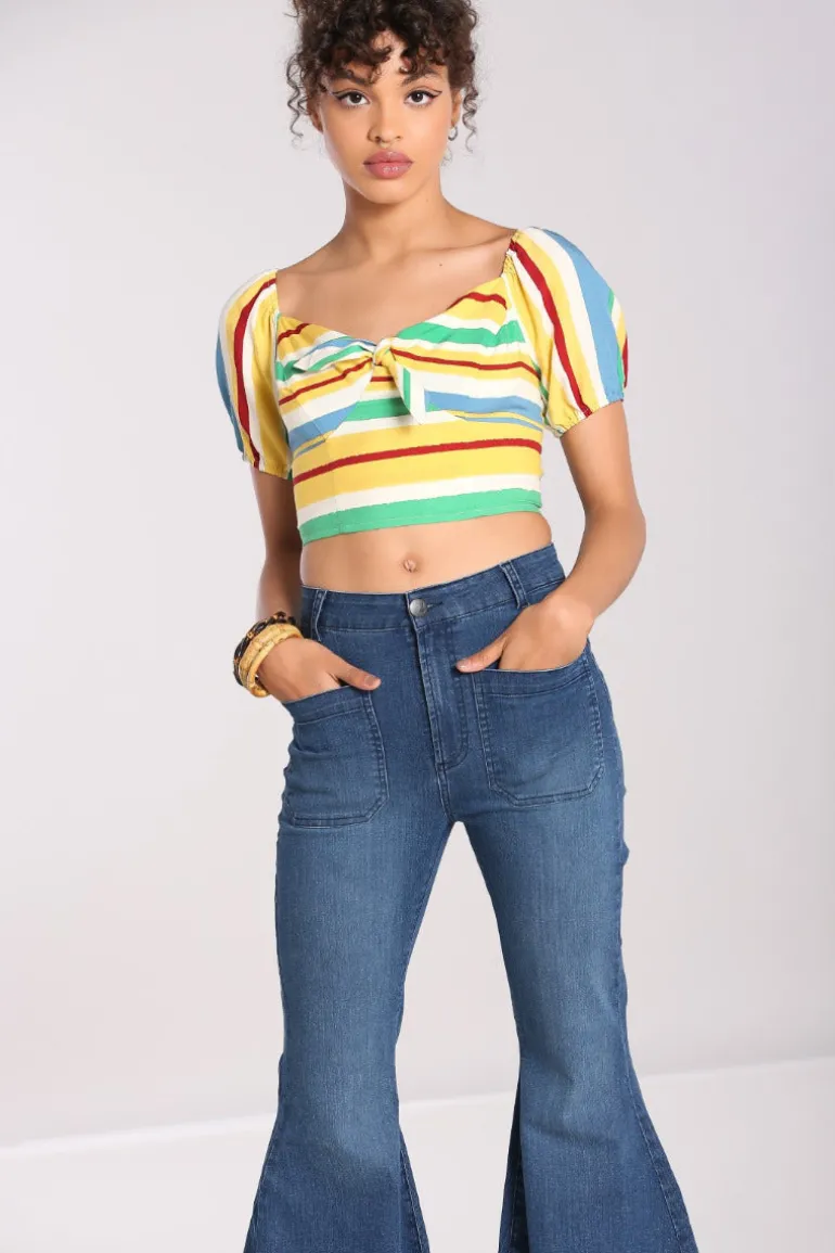 janis_jeans_4.webp Janis Jeans>Hell Bunny Store