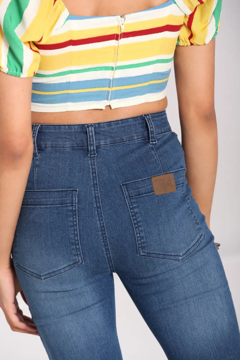 janis_jeans_5.webp Janis Jeans>Hell Bunny Store