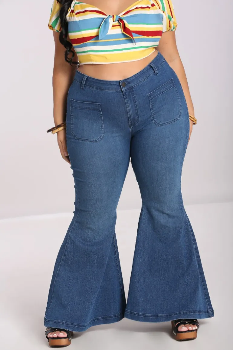 janis_jeans_6.webp Janis Jeans>Hell Bunny Store