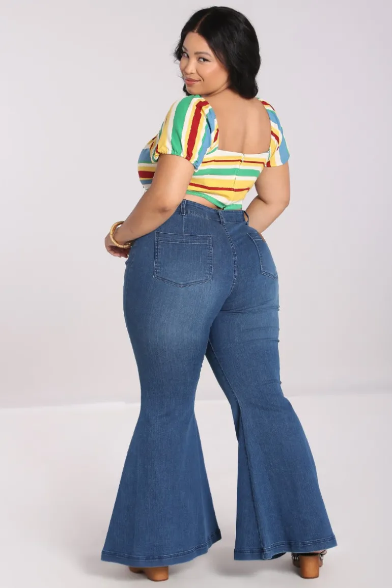 janis_jeans_7.webp Janis Jeans>Hell Bunny Store