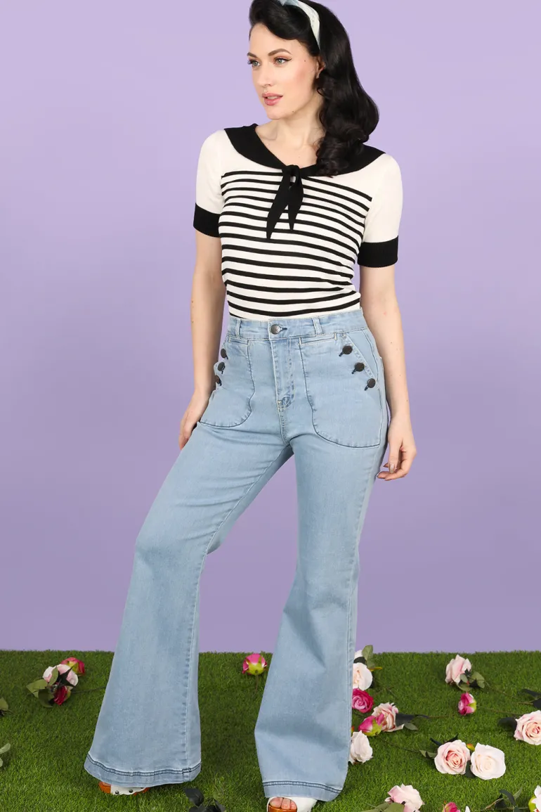 jill_jeans_1.webp Jill Jeans>Hell Bunny Outlet