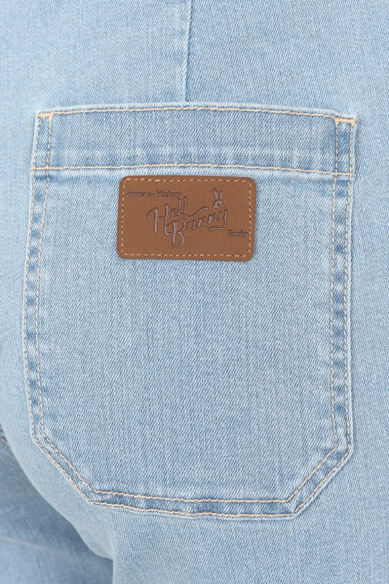 jill_jeans_11.webp Jill Jeans>Hell Bunny Outlet