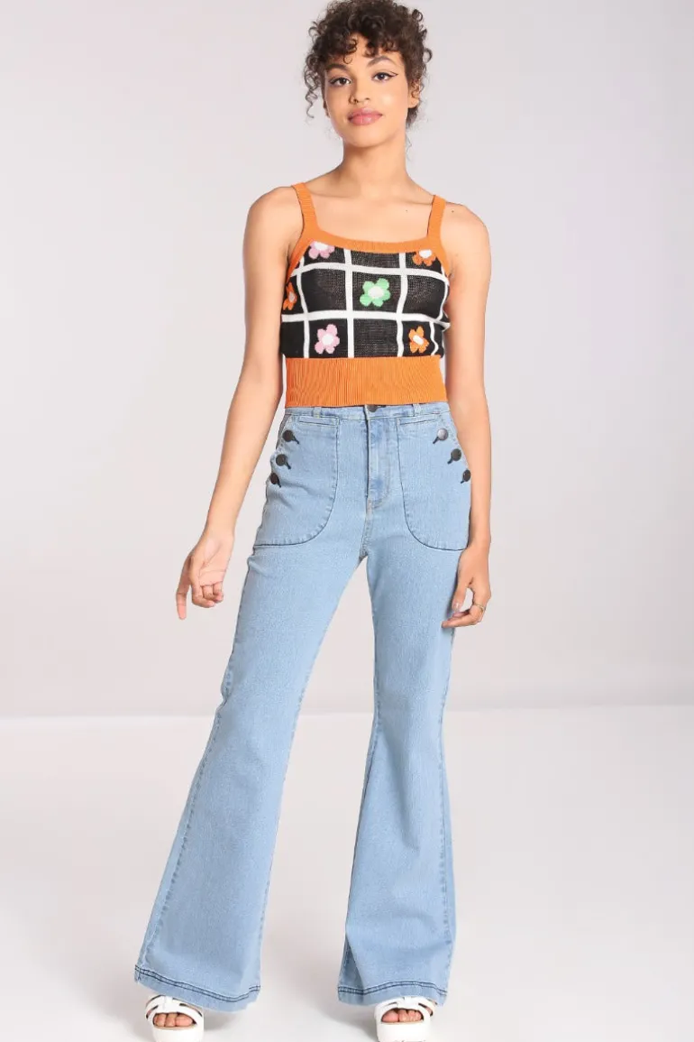 jill_jeans_2.webp Jill Jeans>Hell Bunny Outlet