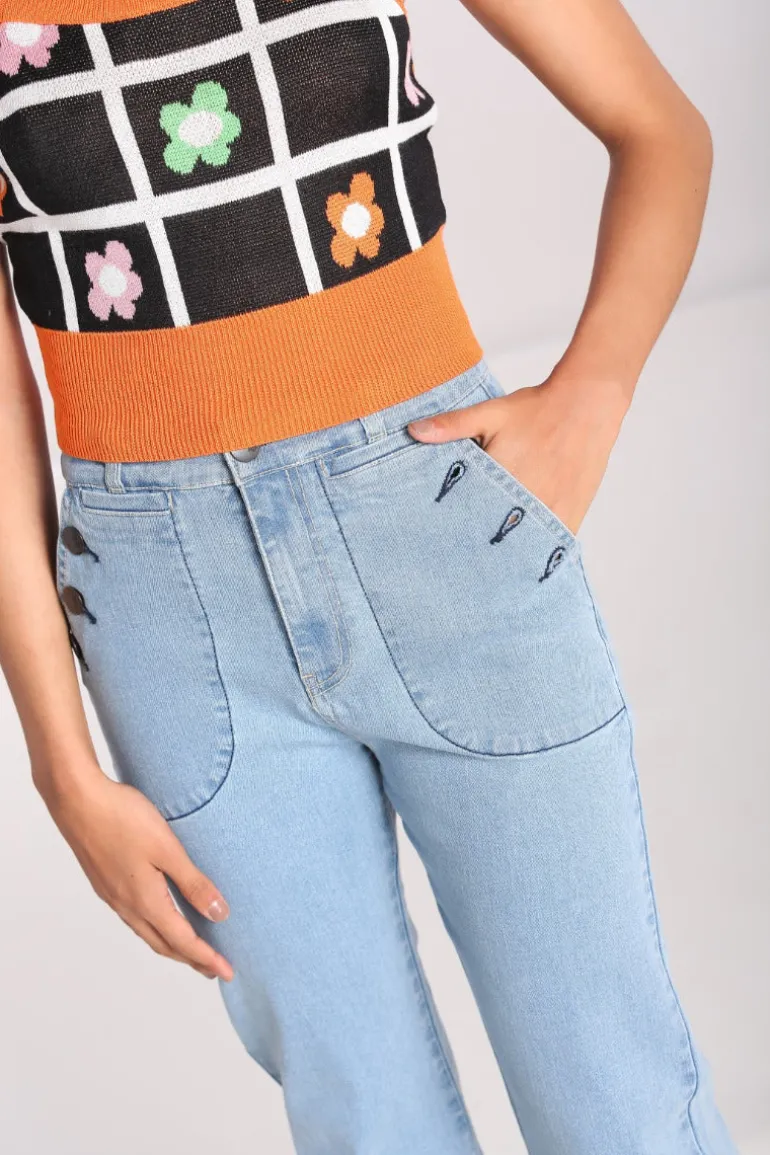 jill_jeans_3.webp Jill Jeans>Hell Bunny Outlet