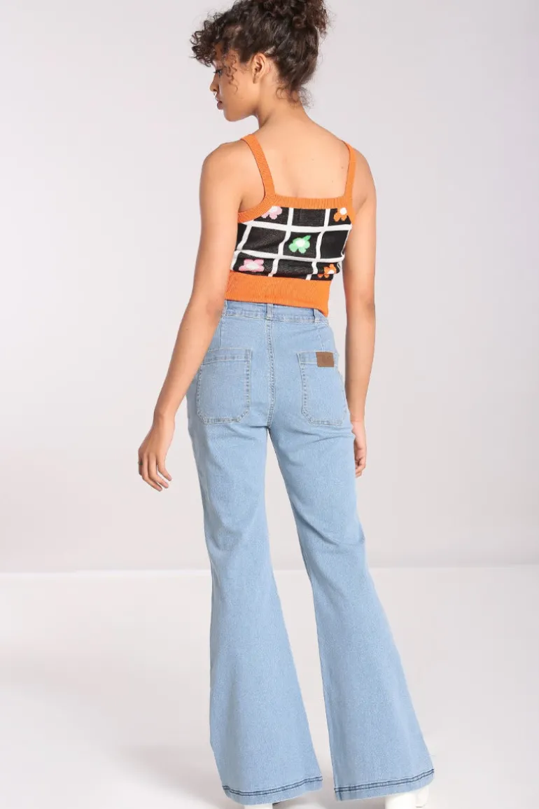 jill_jeans_4.webp Jill Jeans>Hell Bunny Outlet