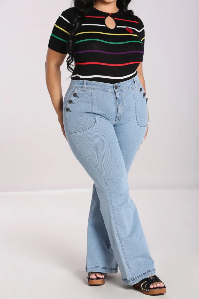 jill_jeans_5.webp Jill Jeans>Hell Bunny Outlet