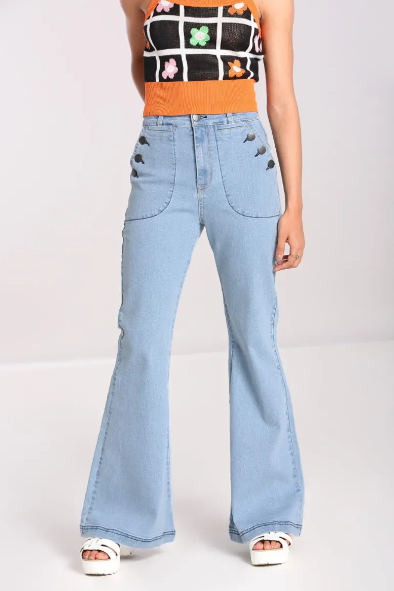 jill_jeans_6.webp Jill Jeans>Hell Bunny Outlet