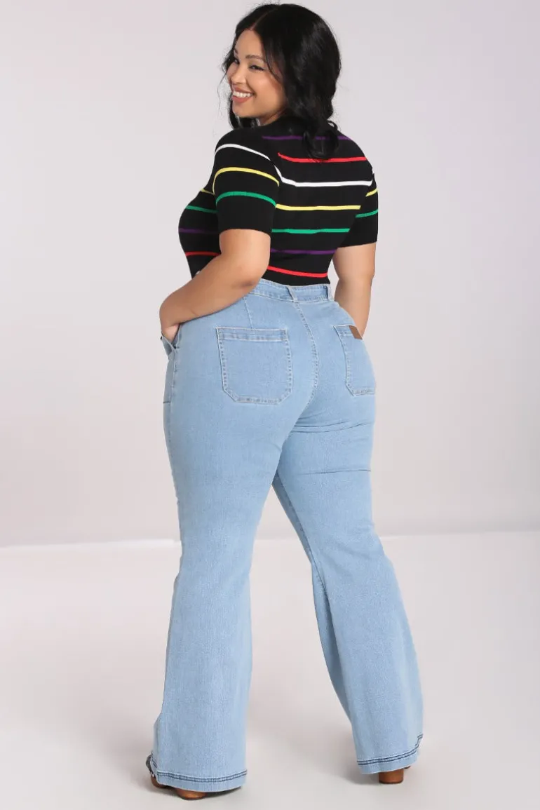 jill_jeans_8.webp Jill Jeans>Hell Bunny Outlet