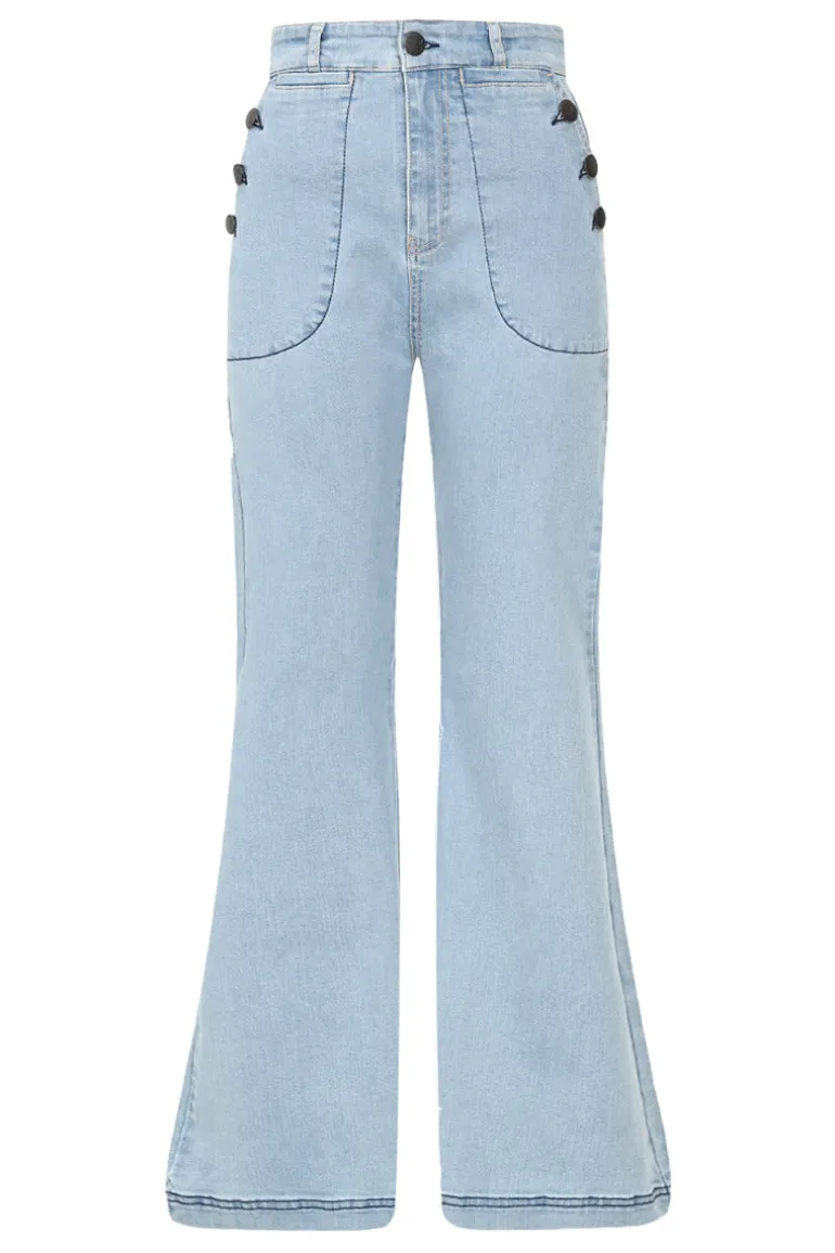 jill_jeans_9.webp Jill Jeans>Hell Bunny Outlet