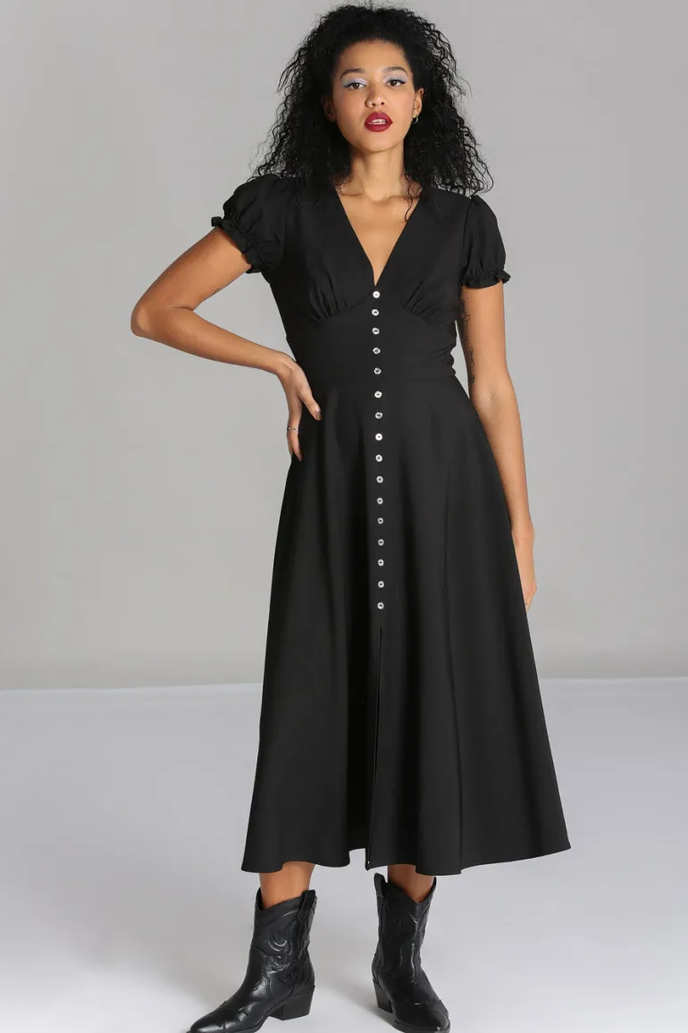 jinx_dress_1.webp Jinx Dress>Hell Bunny Cheap
