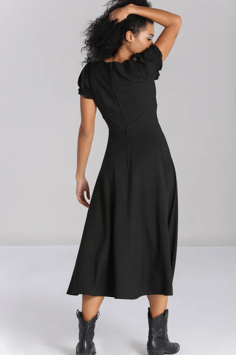 jinx_dress_4.webp Jinx Dress>Hell Bunny Cheap
