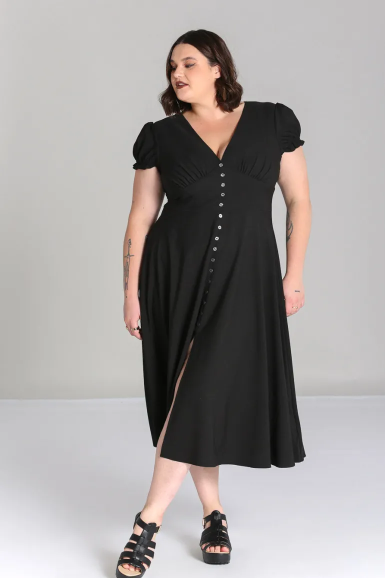 jinx_dress_6.webp Jinx Dress>Hell Bunny Cheap
