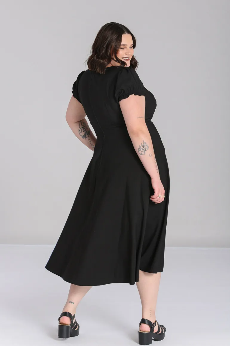 jinx_dress_7.webp Jinx Dress>Hell Bunny Cheap
