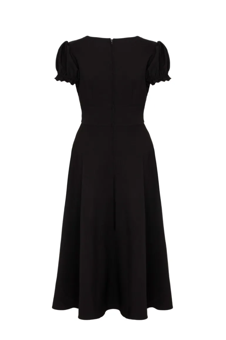jinx_dress_9.webp Jinx Dress>Hell Bunny Cheap