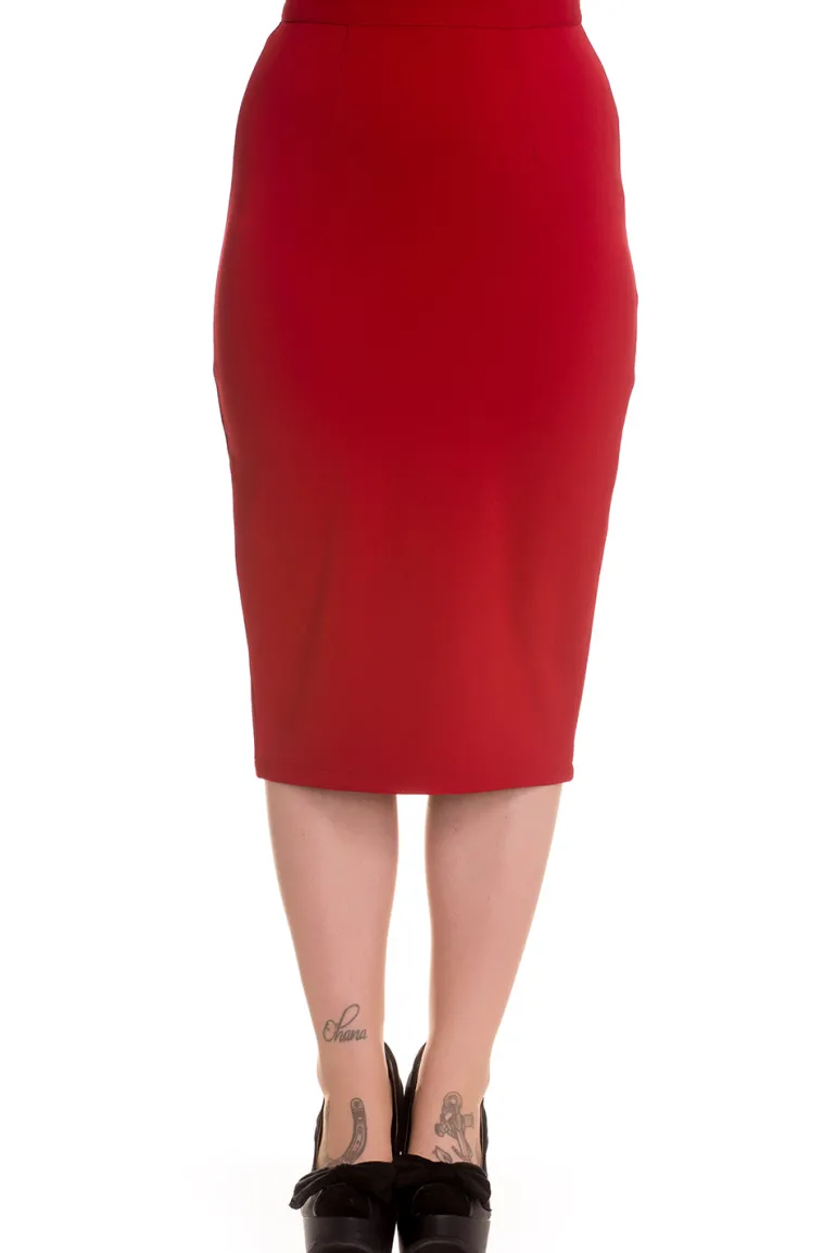 joni_skirt_2.webp Joni Skirt>Hell Bunny Sale