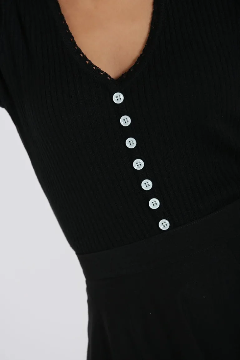 josie_top_2.webp Josie Top>Hell Bunny Fashion